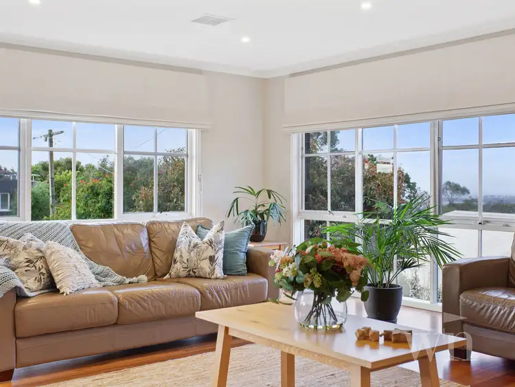 Fifth view of Homely house listing, 16 Ilari Court, Mount Martha VIC 3934