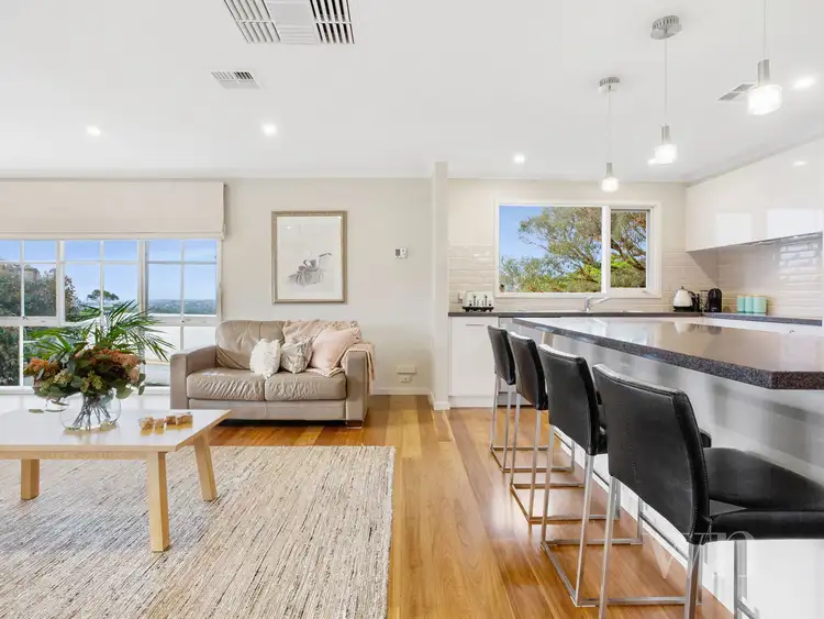 Sixth view of Homely house listing, 16 Ilari Court, Mount Martha VIC 3934