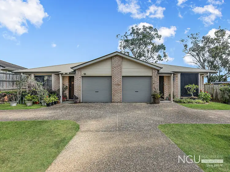 13 Lagoona Court, Churchill QLD 4305