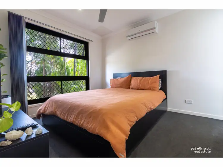 Fifth view of Homely house listing, 110 Springfield Drive, Norman Gardens QLD 4701