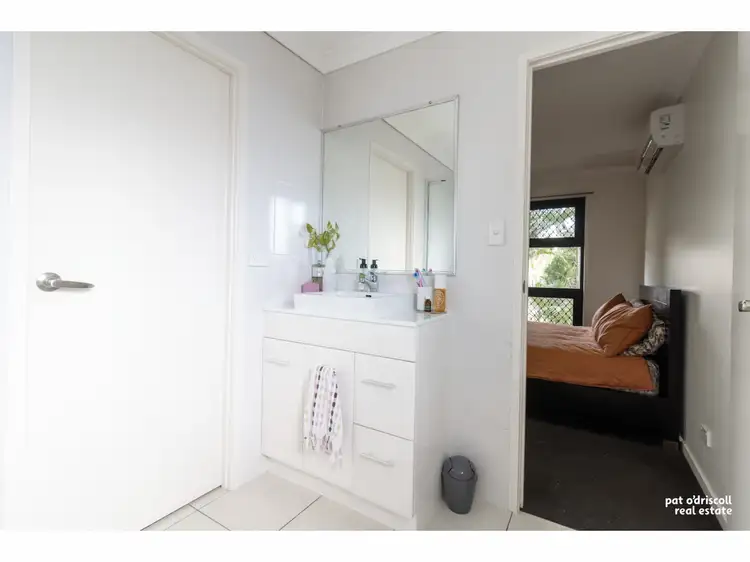Sixth view of Homely house listing, 110 Springfield Drive, Norman Gardens QLD 4701