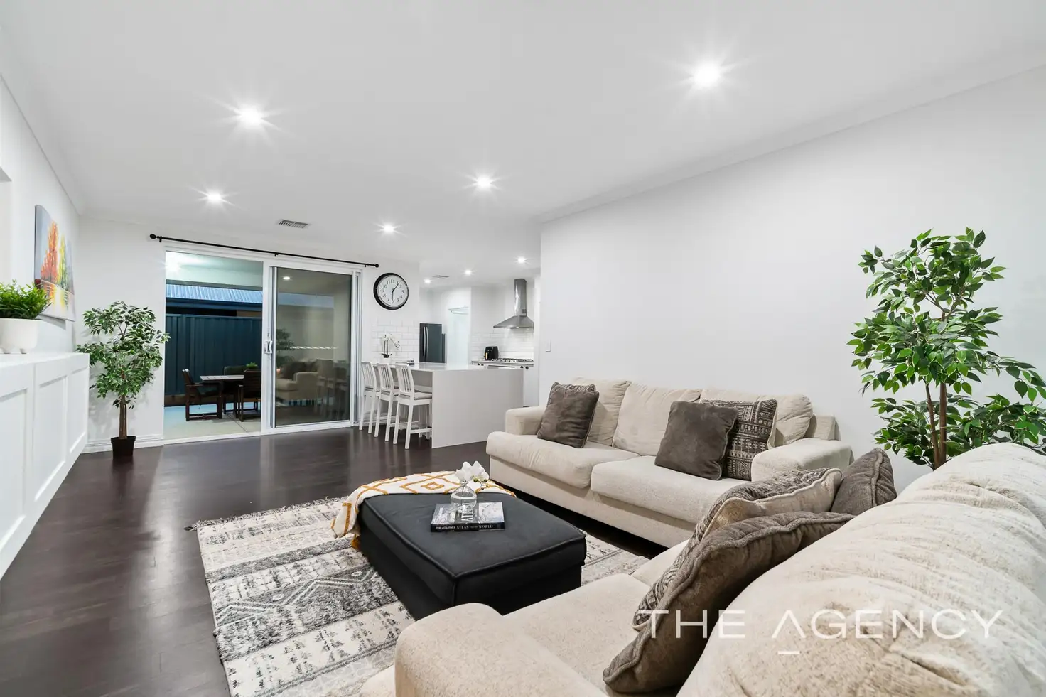 Main view of Homely house listing, 43 Kyarra Crescent, Helena Valley WA 6056