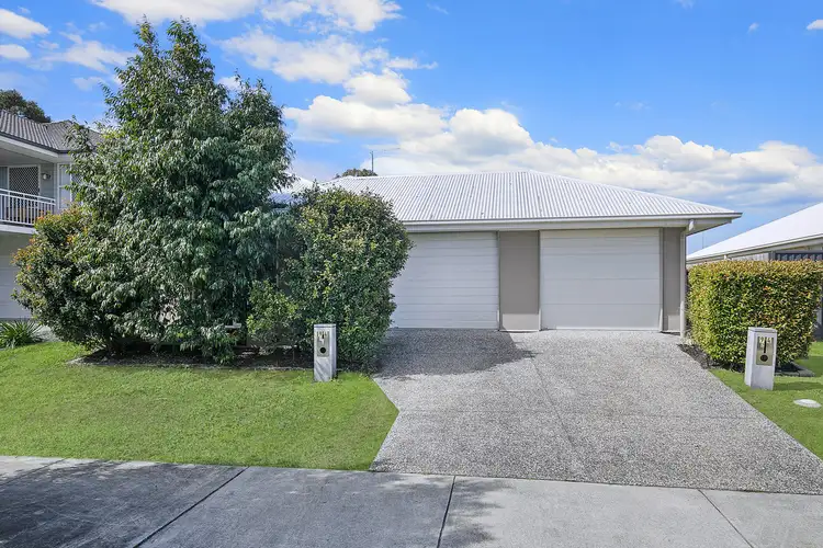 94 Fern Parade, Griffin QLD 4503
