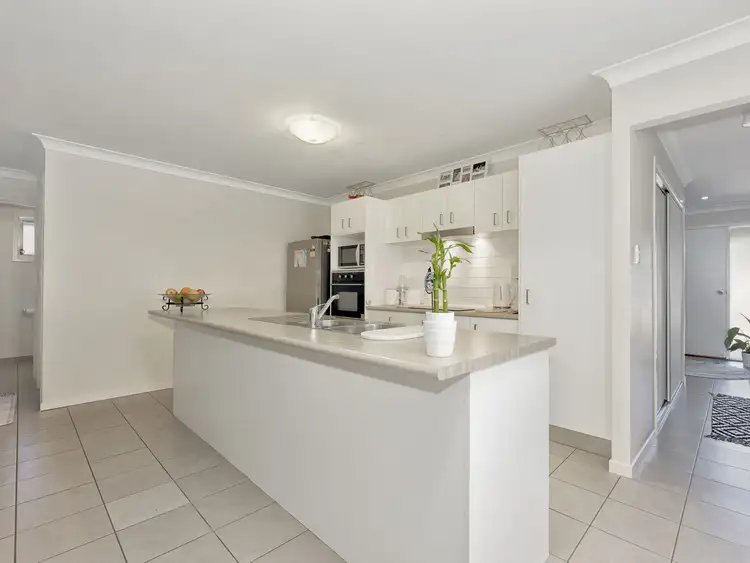Third view of Homely house listing, 56 Malvern Drive, Moore Park Beach QLD 4670
