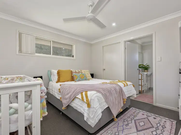 Seventh view of Homely house listing, 56 Malvern Drive, Moore Park Beach QLD 4670