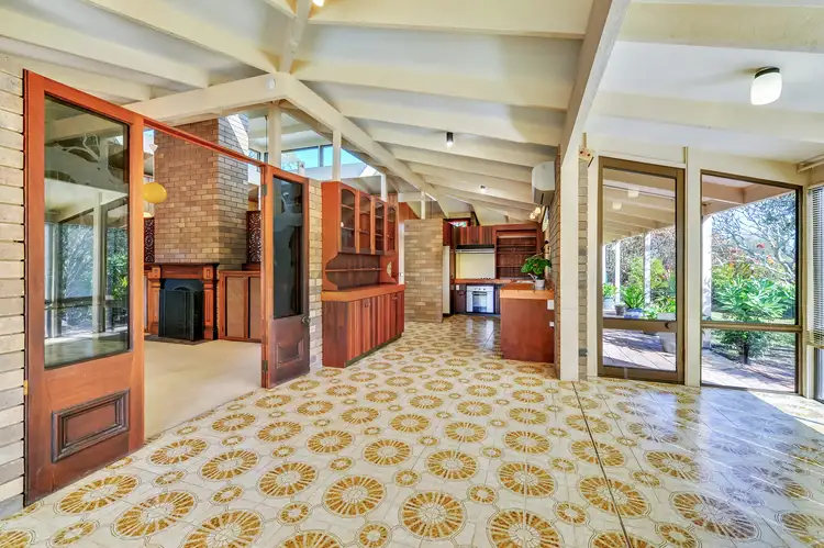 Third view of Homely house listing, 11 Pamaroo Crescent, Jindalee QLD 4074