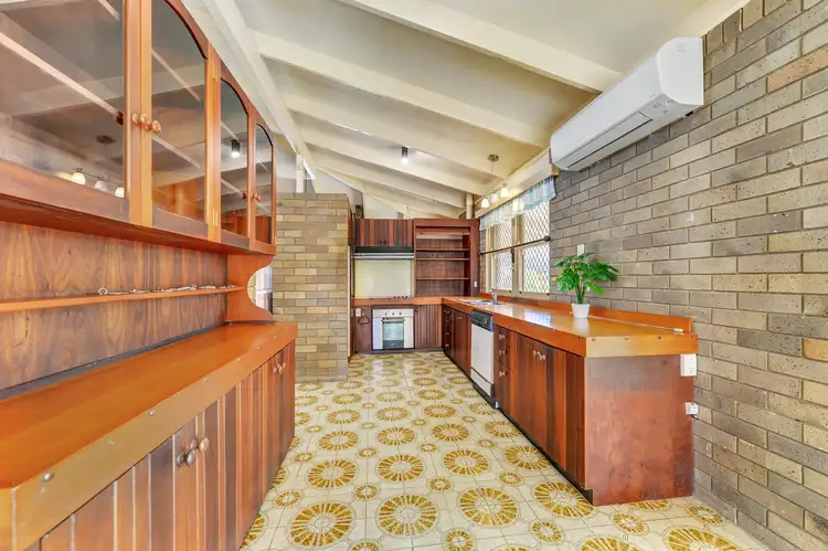 Fourth view of Homely house listing, 11 Pamaroo Crescent, Jindalee QLD 4074