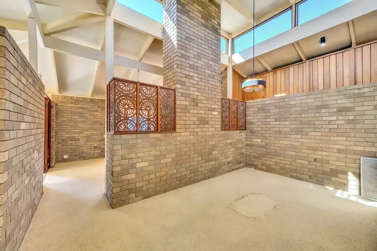 Fifth view of Homely house listing, 11 Pamaroo Crescent, Jindalee QLD 4074