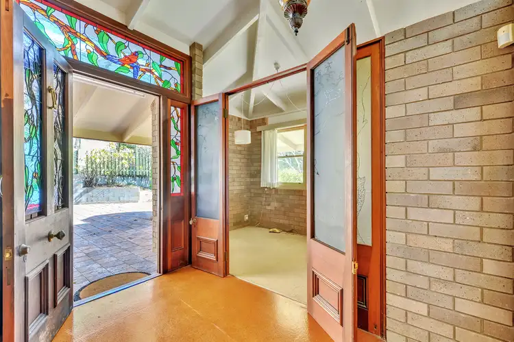 Sixth view of Homely house listing, 11 Pamaroo Crescent, Jindalee QLD 4074