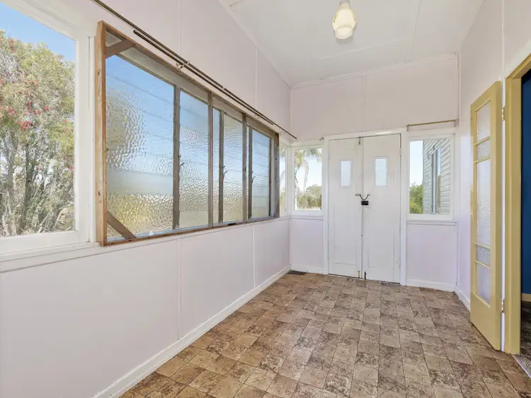Third view of Homely house listing, 285 Turpentine Road, North Gregory QLD 4660