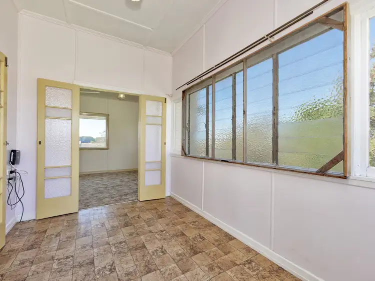 Fourth view of Homely house listing, 285 Turpentine Road, North Gregory QLD 4660
