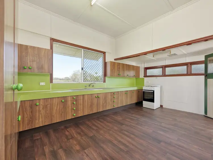 Fifth view of Homely house listing, 285 Turpentine Road, North Gregory QLD 4660