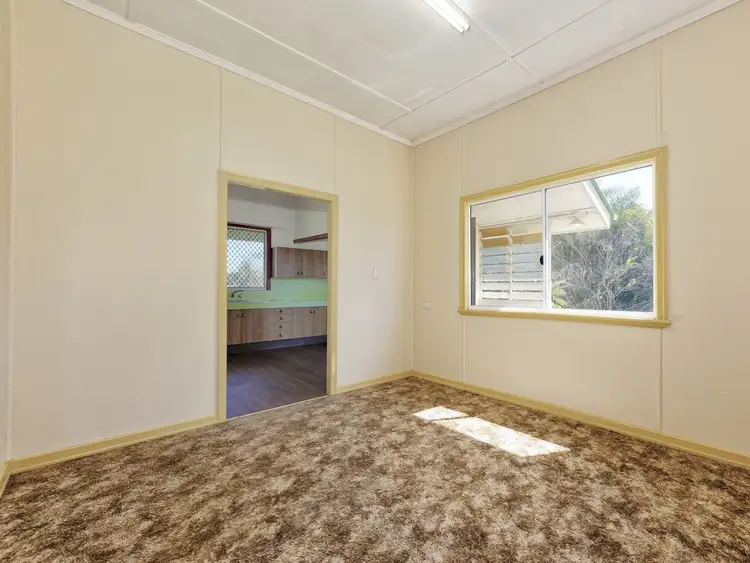 Seventh view of Homely house listing, 285 Turpentine Road, North Gregory QLD 4660