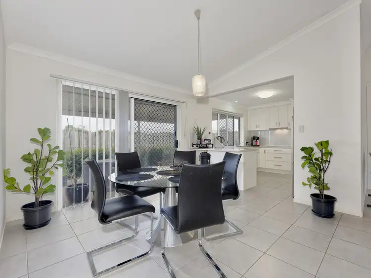 Fifth view of Homely unit listing, 3/46 Jealous Road, Kalkie QLD 4670