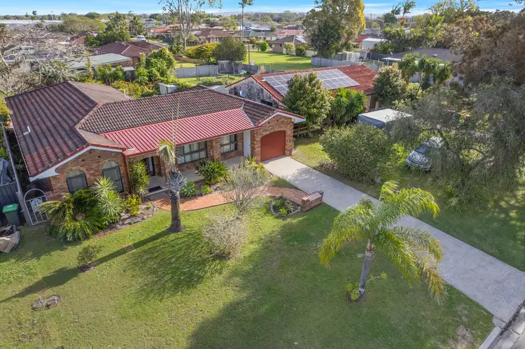 162 Fox Street, Ballina NSW 2478