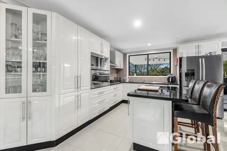 Third view of Homely house listing, 9 Clydebank Road, Rathmines NSW 2283