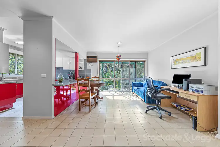 Third view of Homely house listing, 15 Lilian Street, Glen Waverley VIC 3150