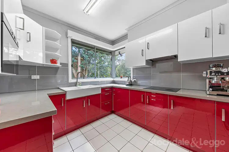 Fourth view of Homely house listing, 15 Lilian Street, Glen Waverley VIC 3150