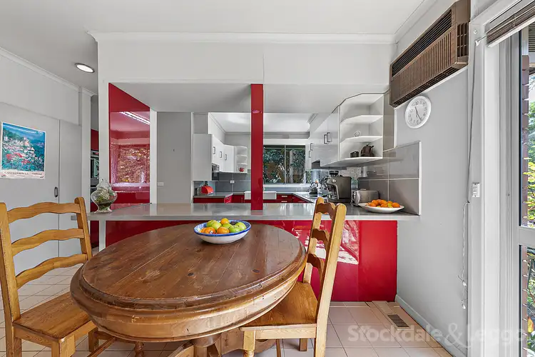 Fifth view of Homely house listing, 15 Lilian Street, Glen Waverley VIC 3150