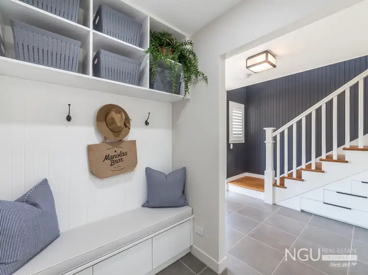 Fourth view of Homely house listing, 13 New York Way, Spring Mountain QLD 4300