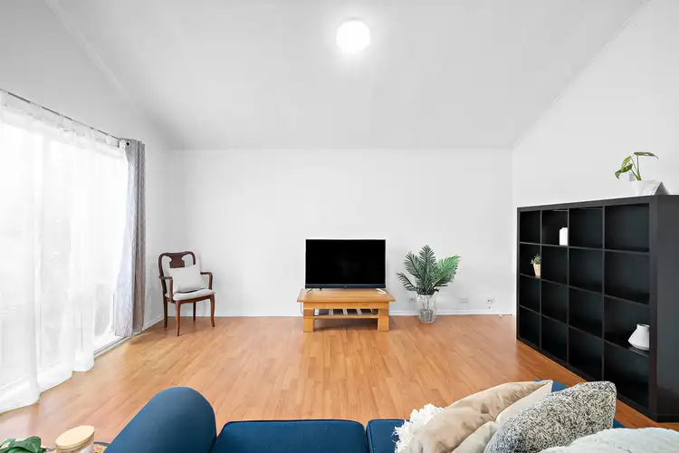Third view of Homely house listing, 156 Hall Road, Carrum Downs VIC 3201