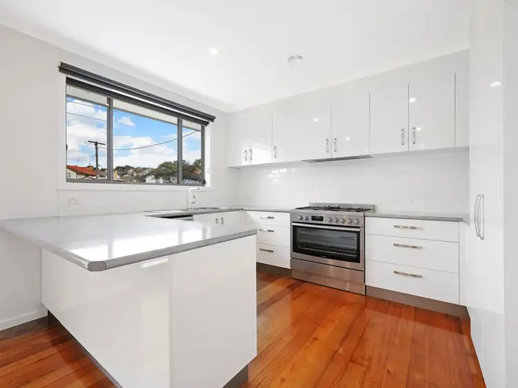 Second view of Homely house listing, 11 Tait Crescent, Warrnambool VIC 3280