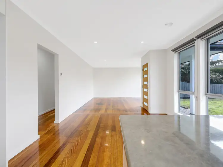 Sixth view of Homely house listing, 11 Tait Crescent, Warrnambool VIC 3280