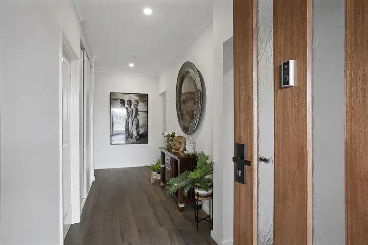 24 Marlborough Street, Campbelltown NSW 2560