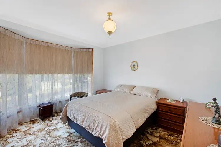 Fourth view of Homely house listing, 9 Braemar Drive, Wamberal NSW 2260