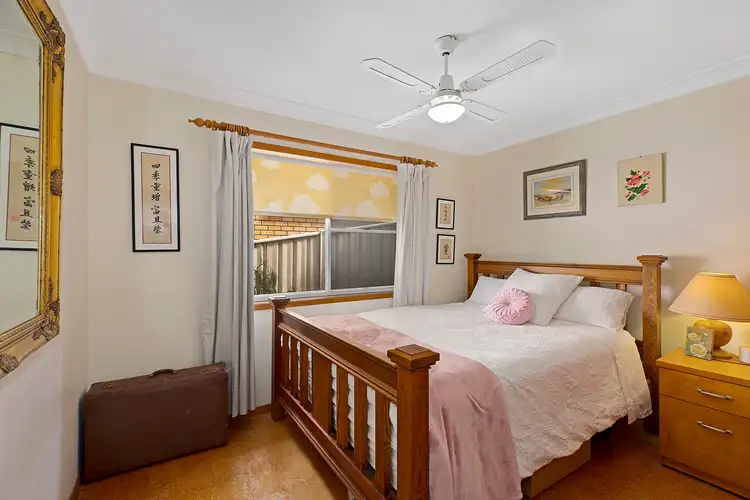 Sixth view of Homely house listing, 9 Braemar Drive, Wamberal NSW 2260
