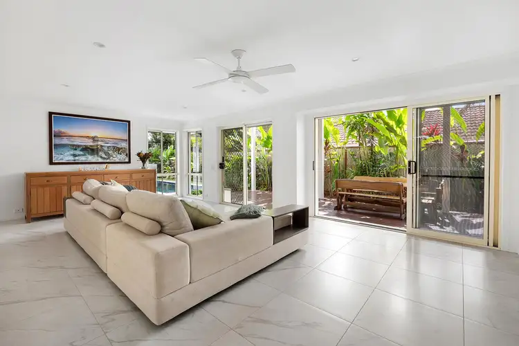 2 Sittella Court, Noosa Heads QLD 4567