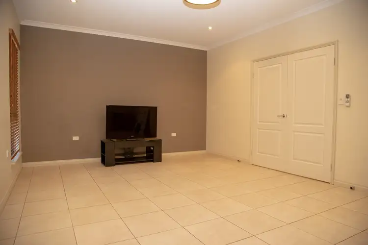 Fifth view of Homely house listing, 1 Jipurr Street, Port Hedland WA 6721