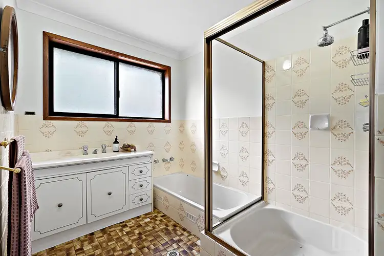 Sixth view of Homely house listing, 4 Edwin Road, Bullaburra NSW 2784
