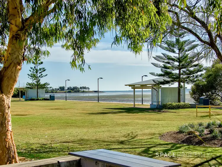 Sixth view of Homely house listing, 29 Beltana Street, Lota QLD 4179