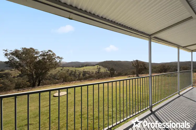 Sixth view of Homely rural property listing, 684 Curragh Road, Abercrombie River NSW 2795
