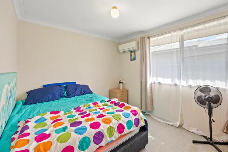 Fifth view of Homely unit listing, 5/93 Brook Street, Muswellbrook NSW 2333