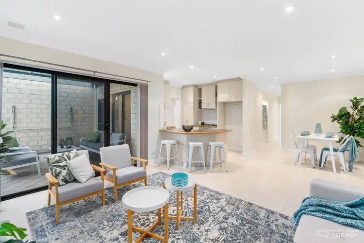 9C Milton Avenue, Balcatta WA 6021