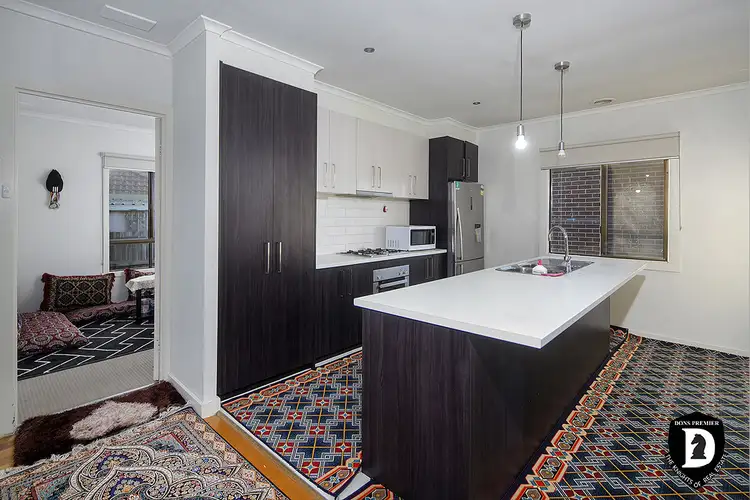 Fourth view of Homely unit listing, 10 Wattle Drive, Doveton VIC 3177