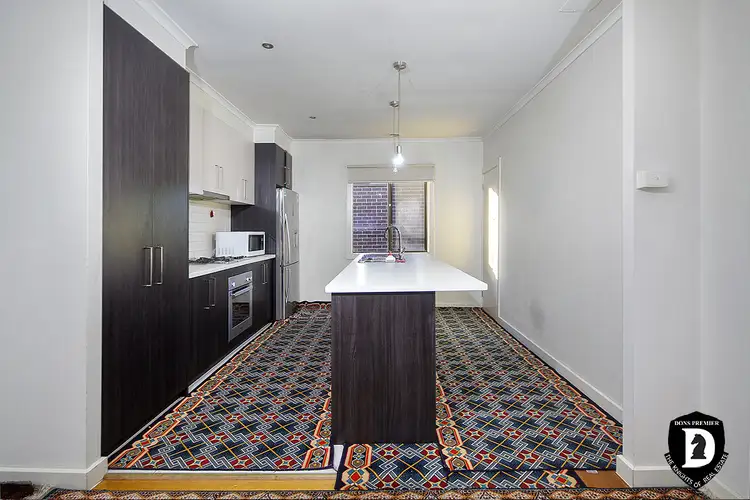 Fifth view of Homely unit listing, 10 Wattle Drive, Doveton VIC 3177