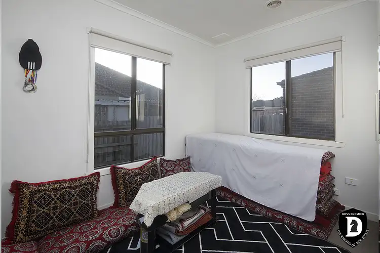 Sixth view of Homely unit listing, 10 Wattle Drive, Doveton VIC 3177