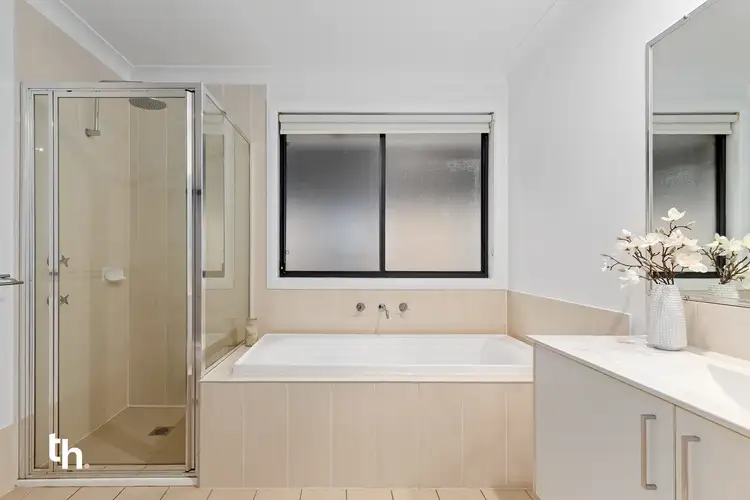 Sixth view of Homely house listing, 6 Lorikeet Way, Fletcher NSW 2287