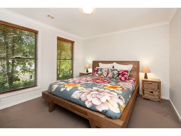 Fourth view of Homely house listing, 209 Kosciuszko Road, Thurgoona NSW 2640