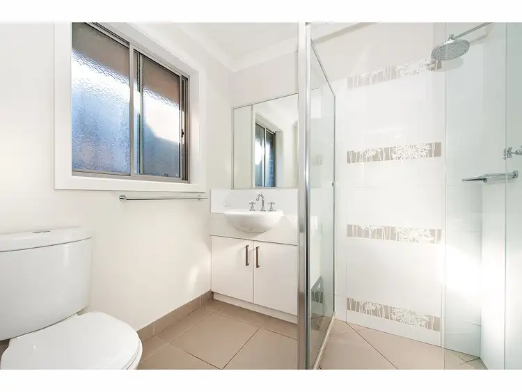 Fifth view of Homely house listing, 209 Kosciuszko Road, Thurgoona NSW 2640