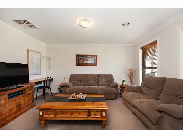 Sixth view of Homely house listing, 209 Kosciuszko Road, Thurgoona NSW 2640