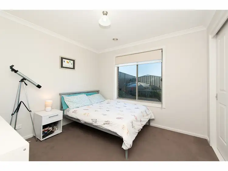 Seventh view of Homely house listing, 209 Kosciuszko Road, Thurgoona NSW 2640