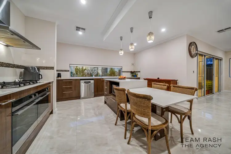 Third view of Homely house listing, 15 Pomodora Avenue, Landsdale WA 6065