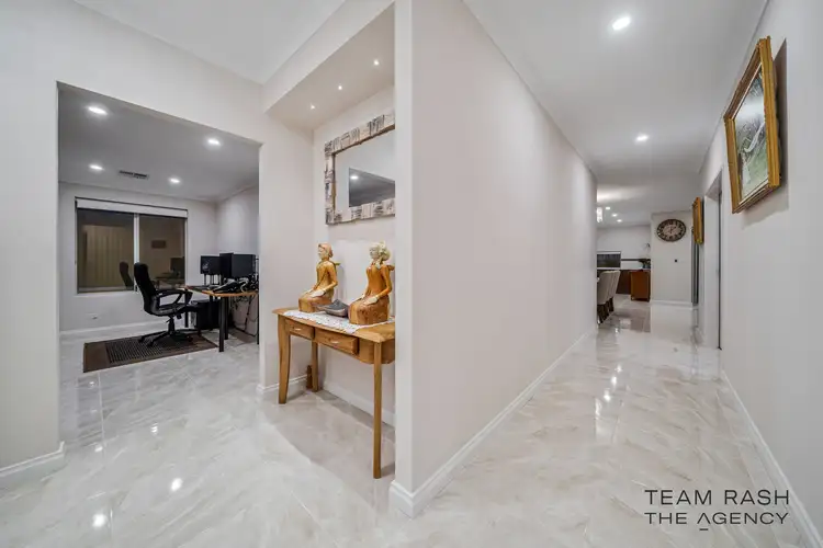 Sixth view of Homely house listing, 15 Pomodora Avenue, Landsdale WA 6065