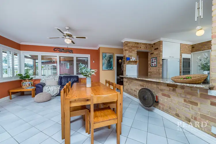 12 Seaside Gardens, Mullaloo WA 6027