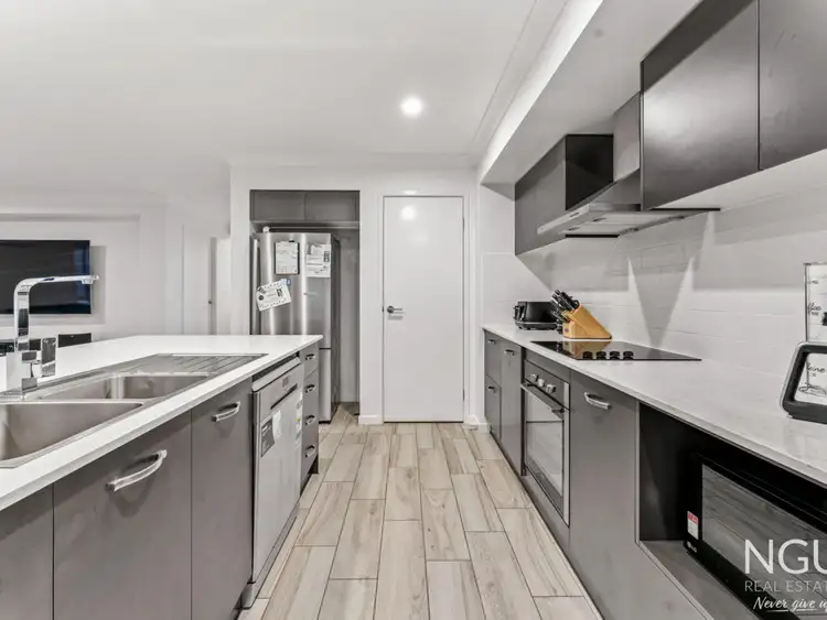 Third view of Homely house listing, 30 Blair Street, Ripley QLD 4306