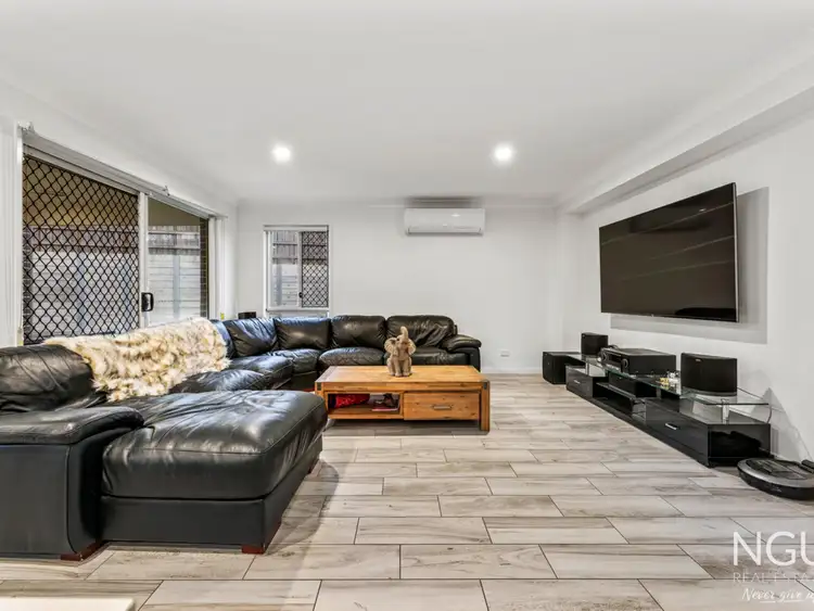 Fourth view of Homely house listing, 30 Blair Street, Ripley QLD 4306